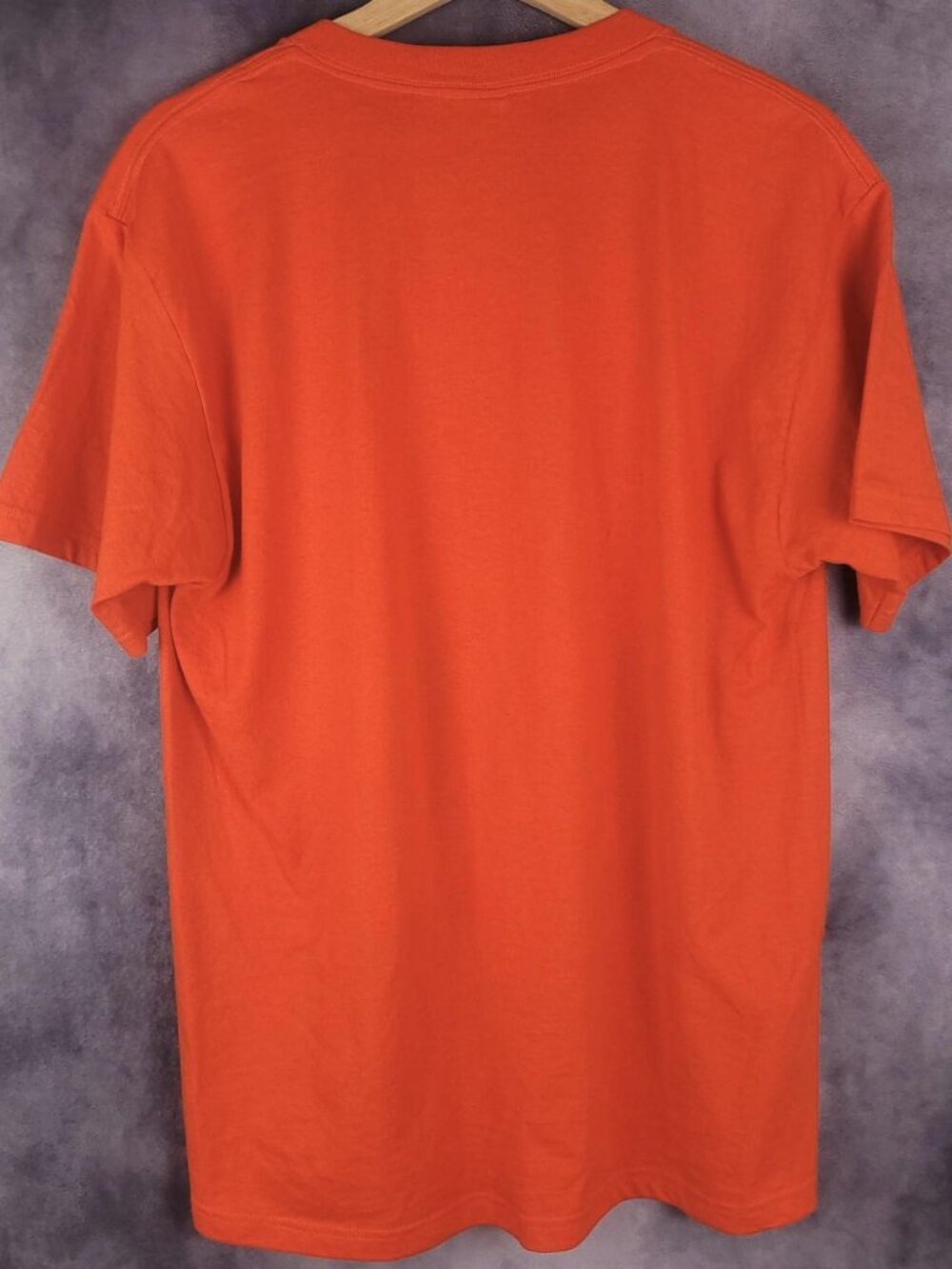 San Antonio Texas Kitten Kitty Cat orange grandma granny shirt - Picture 4 of 4